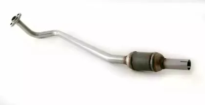 twintec-22305021